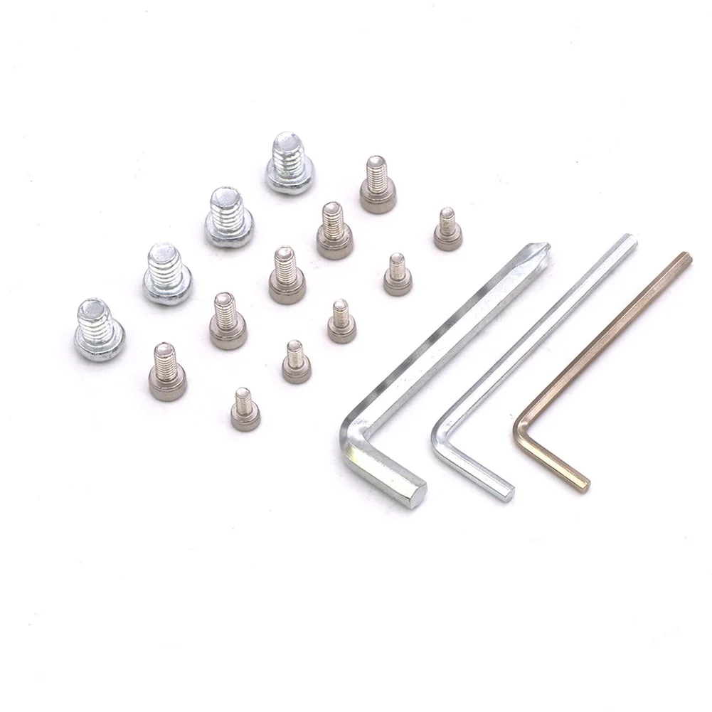 

V Lock Assembly QR Plate for Ursa Mini Sony FS7 FS5 DJI Ronin M MX 8899