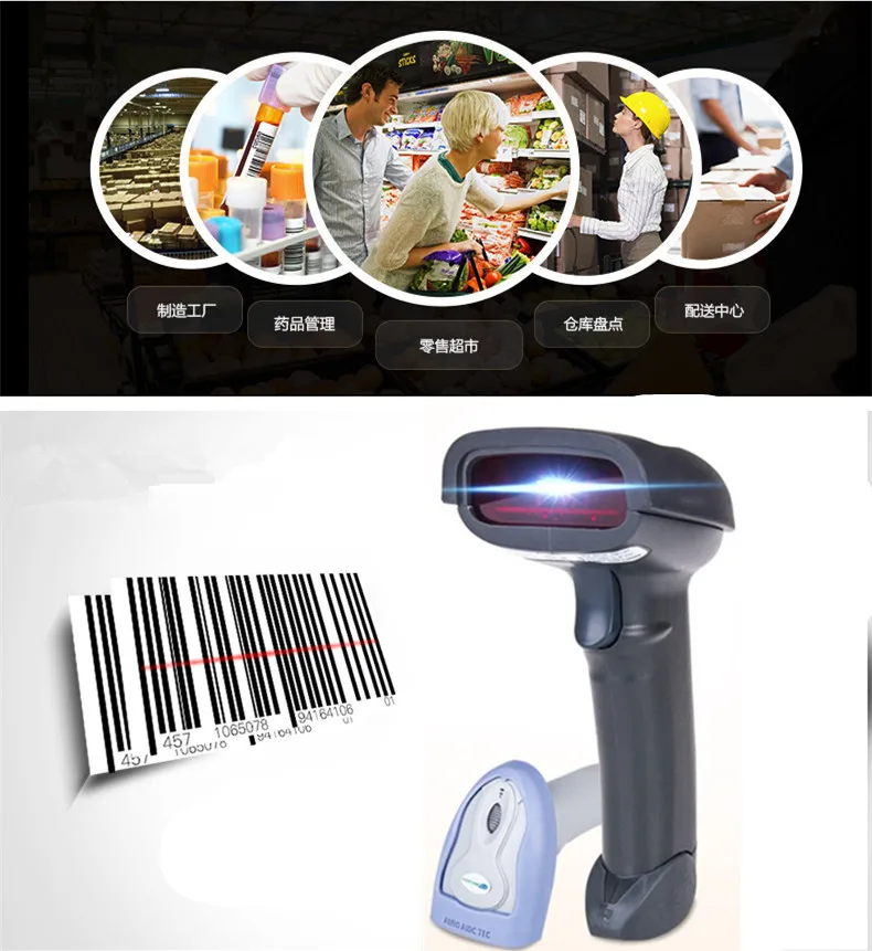 TB2S3dTpHBnpuFjSZFGXXX51pXa_!!3108162856_