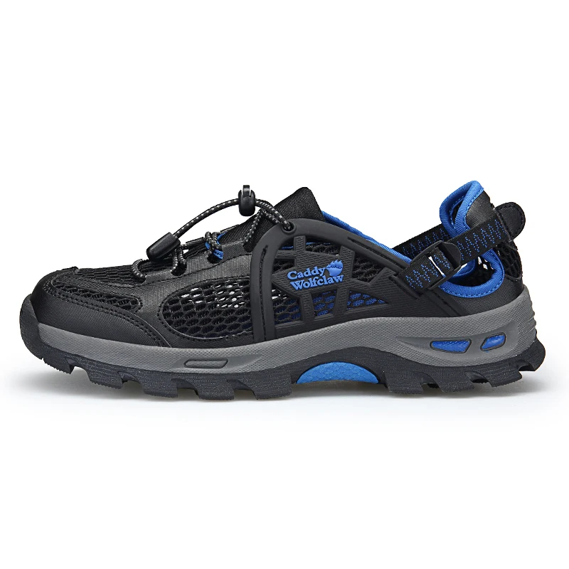 المياه أحذية رياضية للرجال أكوا أحذية الصيف تنفس المشي في الهواء الطلق أحذية رياضية الرجال المنبع أحذية Waterschoenen Zapatos موهير المياه أحذية رياضية للرجال أكوا أحذية الصيف تنفس المشي في الهواء الطلق أحذية رياضية الرجال المنبع أحذية Waterschoenen Zapatos موهير