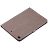 Tablet Accessories