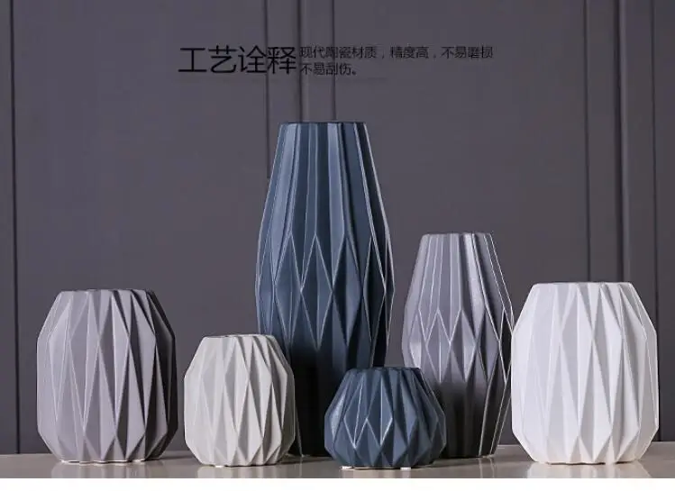 QQ20180316201352