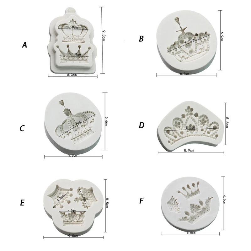 9273823179_330475614