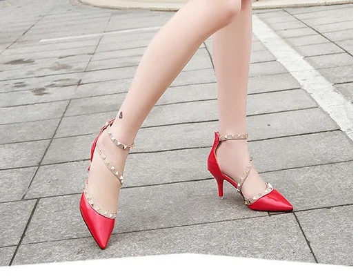 QQ20190228092312