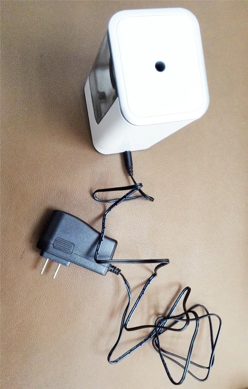 High Quality pencil sharpener