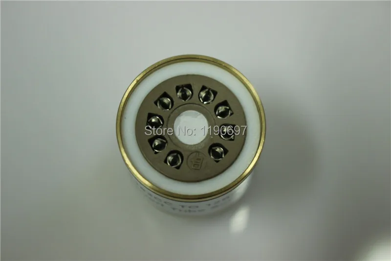 E182CC TO 12BH7 (3)