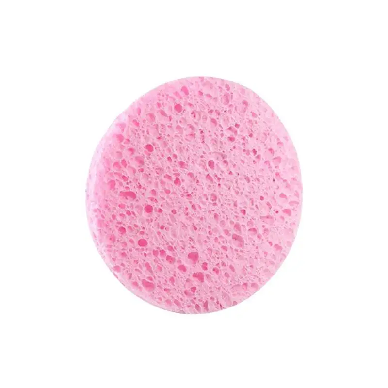Buy sponge for washing face cleaning sponges Soft Wash