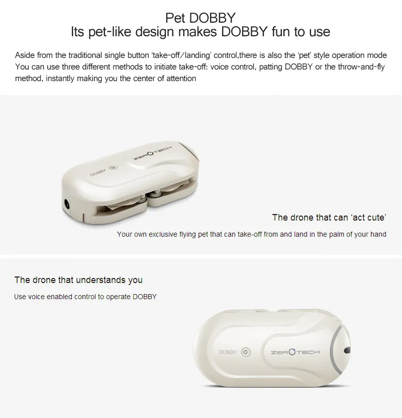 zerotech-dobby-drone_05