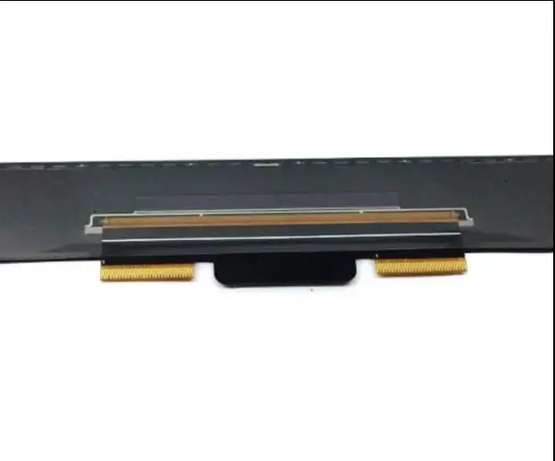 13-4000(3)