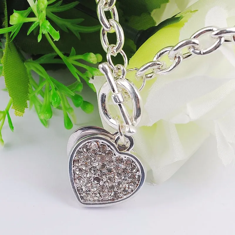 necklace 02