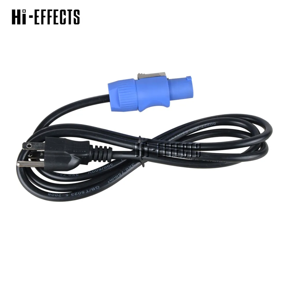 1500w haze fog machine (8)