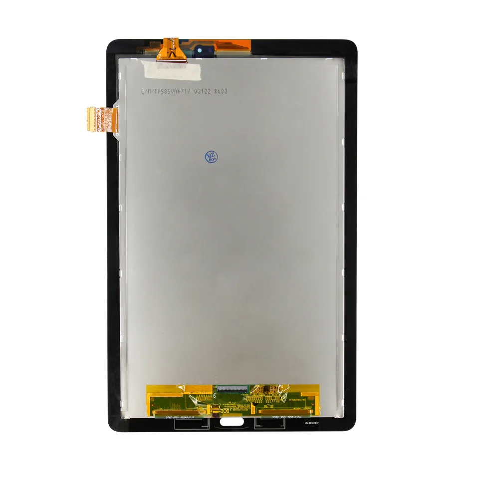 LCD For Samsung Galaxy Tab A 10.1 2016 P580 P585