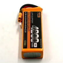 HTB1DVvjSpXXXXaiXpXXq6xXFXXXO