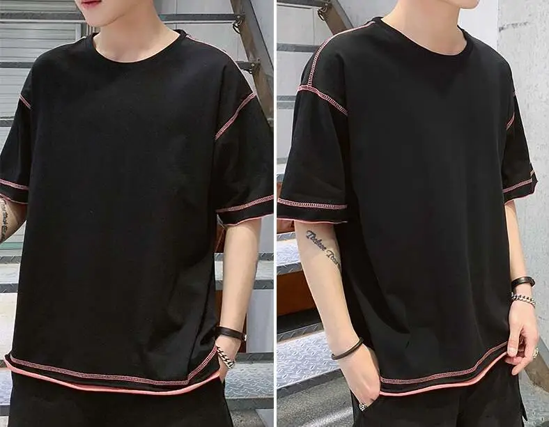 

lover short sleeve t-shirt for men and women