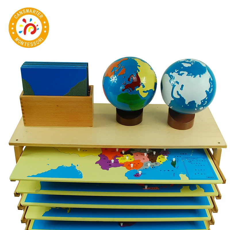 every toy in the world