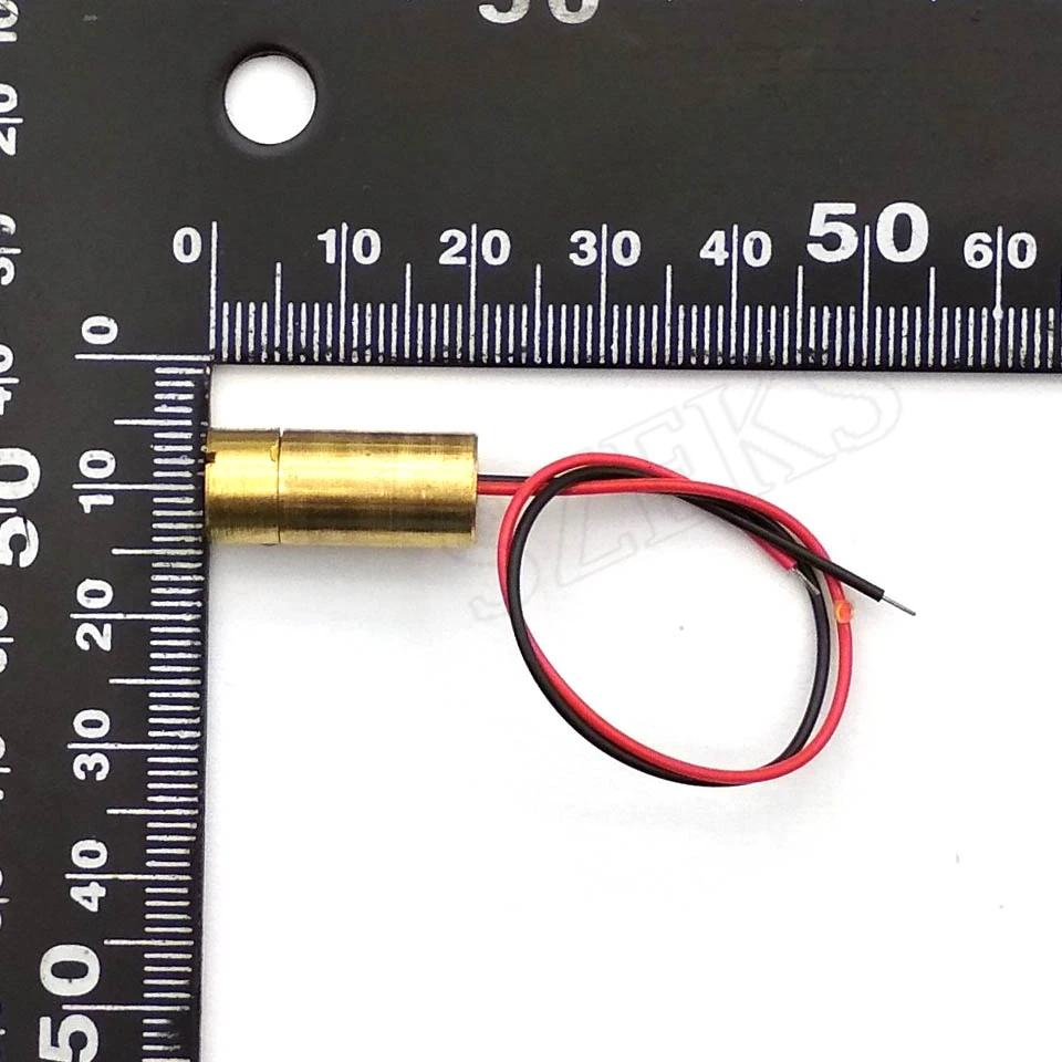 DZ00.DZ000608.DZ000608-1.DZ000608-1_04