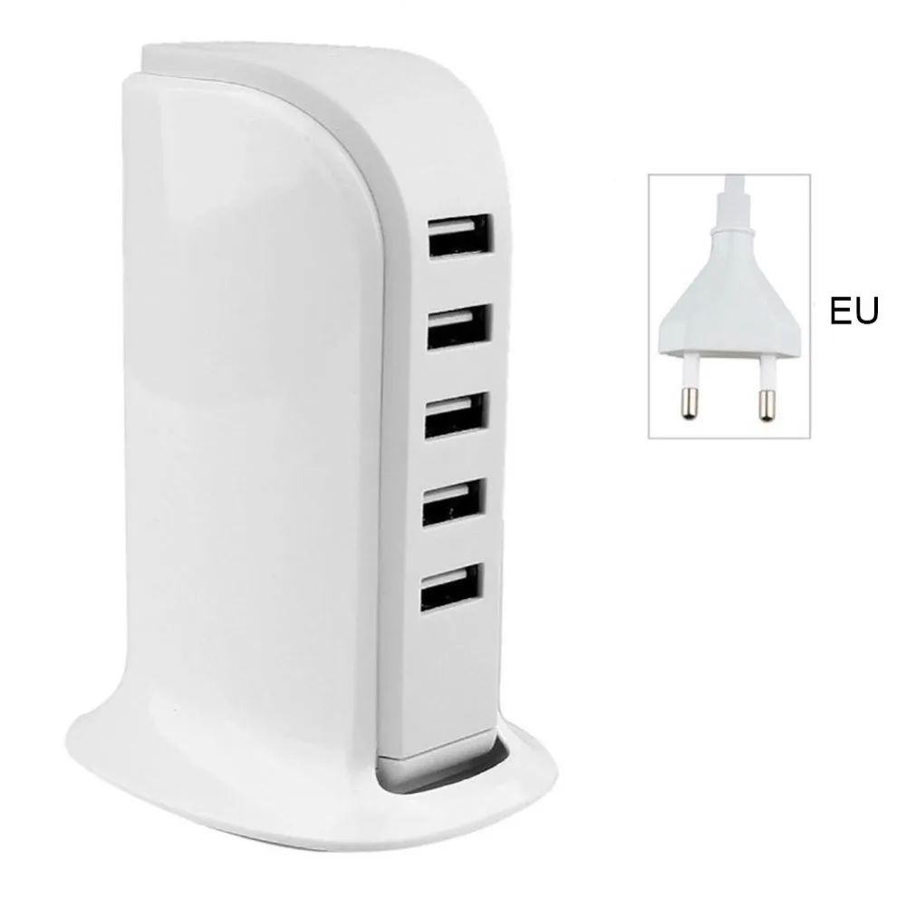 KW0753EU