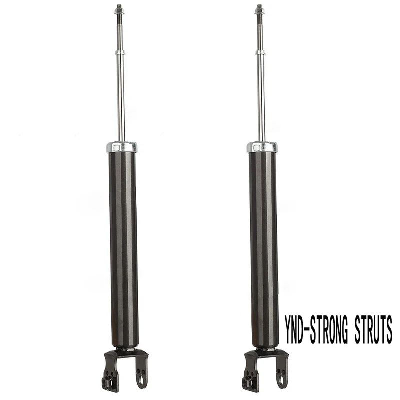 

2pcs For 2006-2010 Infiniti M35 & M45 OE Repl 349053 Rear Pair Shocks Struts