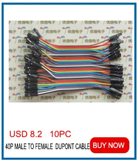 Cheap Fios elétricos