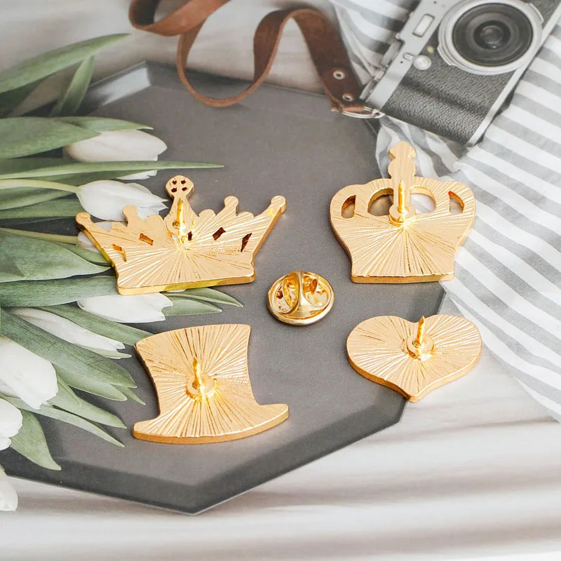 9443154220_968250156