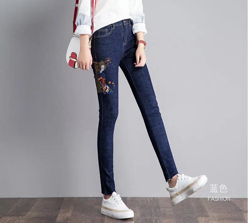QQ20171010155818