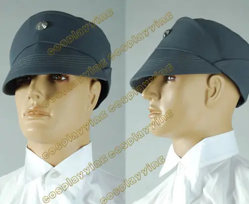 Costume d'officier impérial Star wars 
