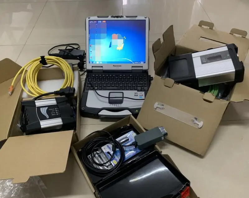QQ20190302211907