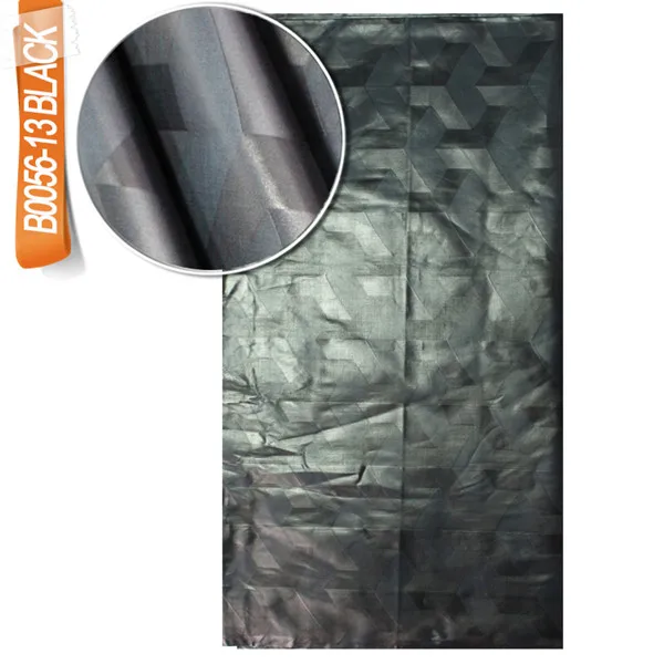 B0056-13 BLACK_