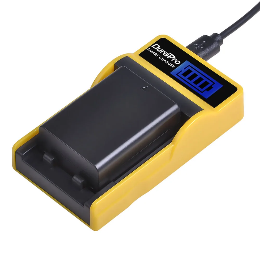 

1pc 1030mAH BP-1030 BP 1030 Rechargeable Battery + LCD Charger For Samsung NX200 NX210 NX300 NX500 NX1000 NX1100 NX-300M Camera