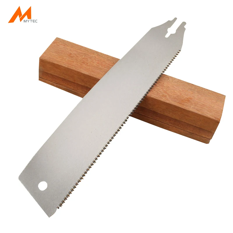 Buy 10" Hand Saw Replacement Blade 7TPI from Reliable