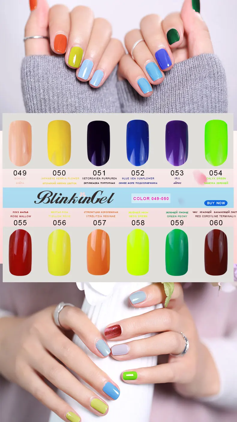 6ml () (8)