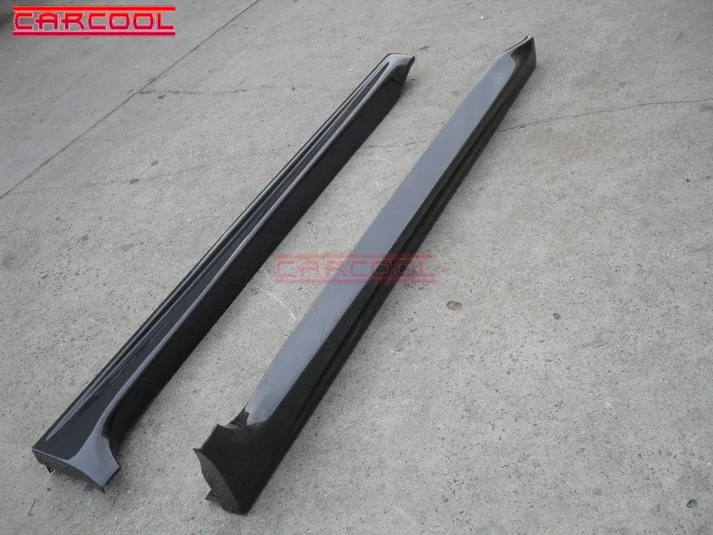 side skirt  (5)
