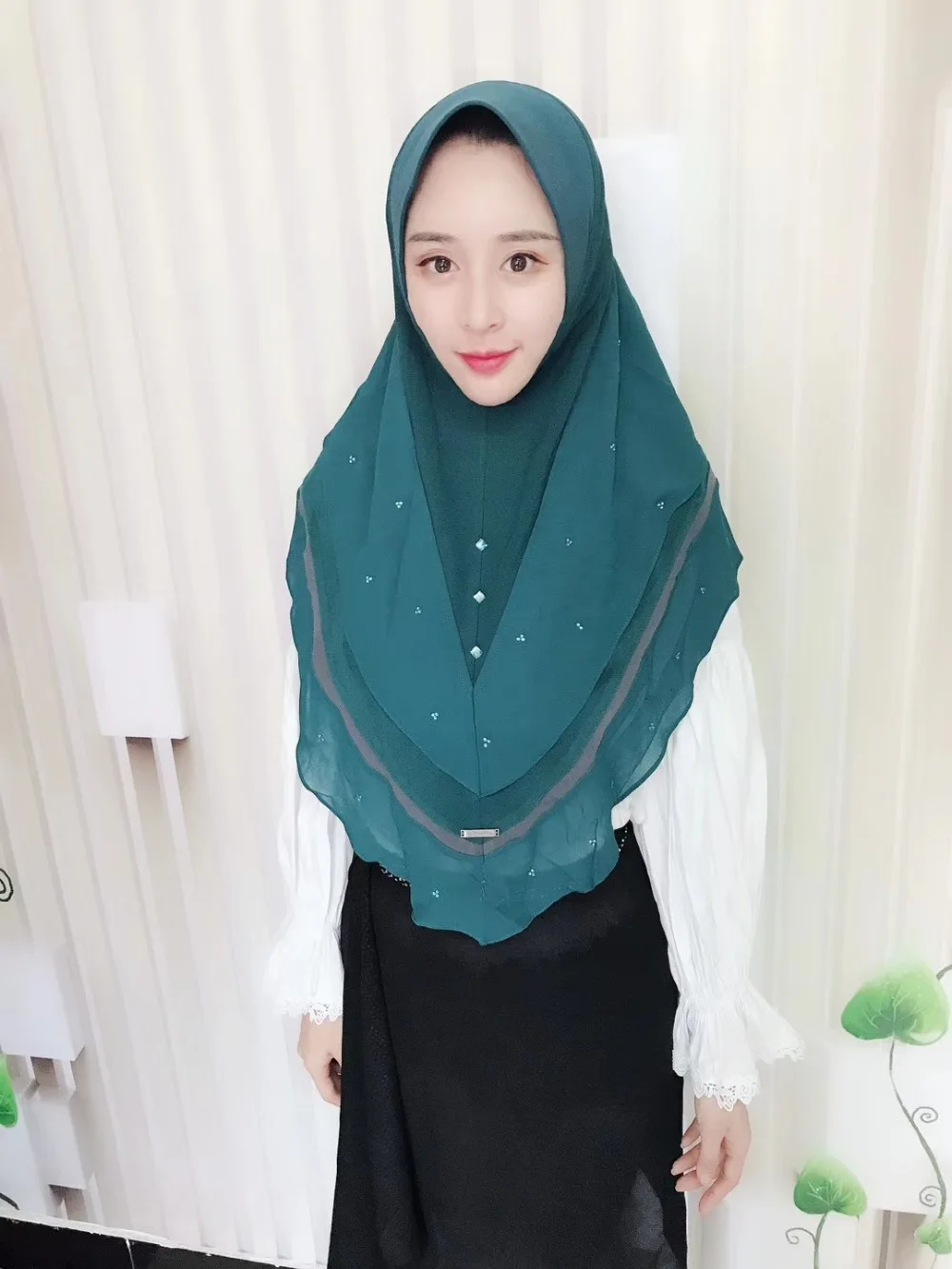 NH008-135usd one bag 20pcs,about 78cm (7)