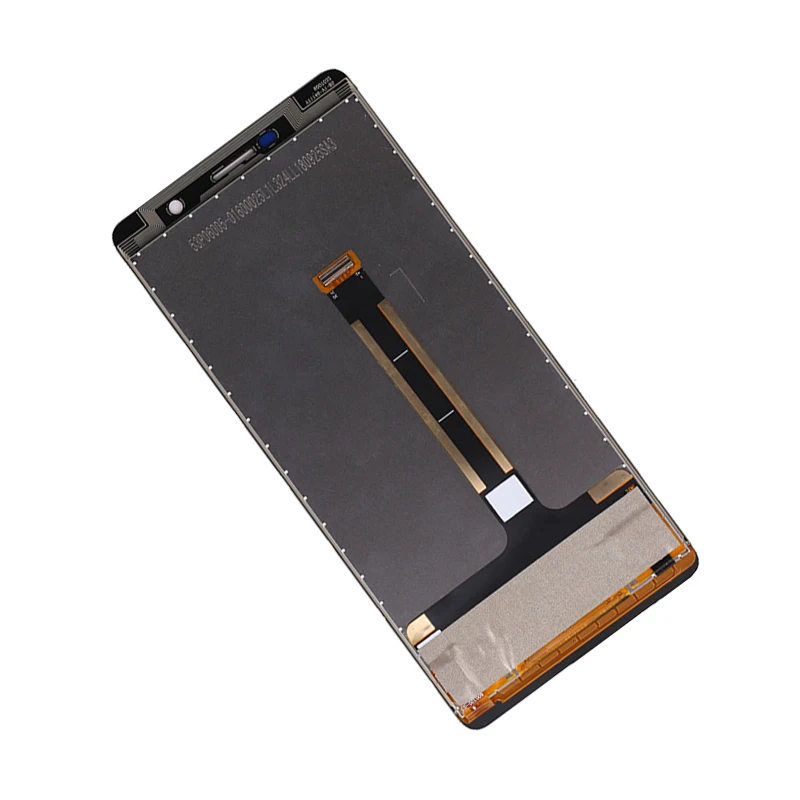 N7 plus b4