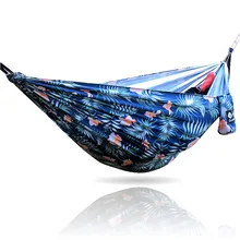 Парашют гамак палатка Rede hamaca домик висит стул сад hamac качели Мебель