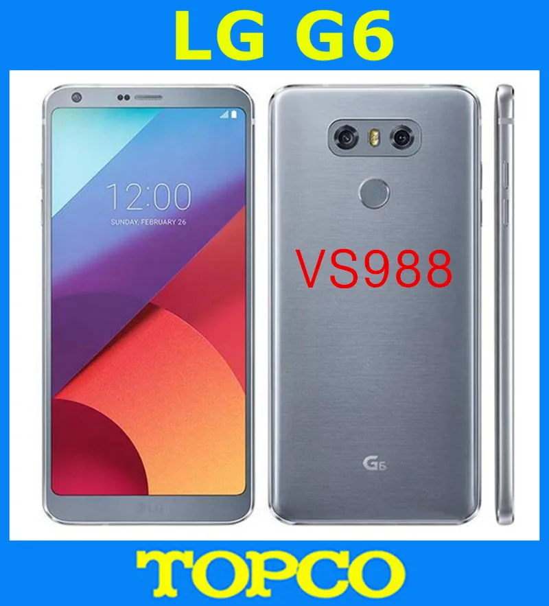 G6-1