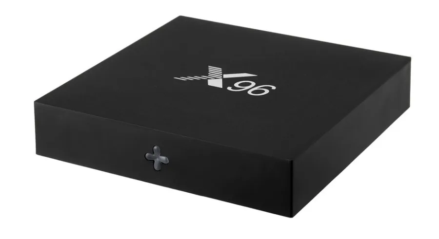 QQ20170301112322_