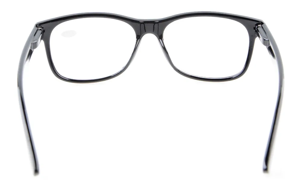 R900Black (4)
