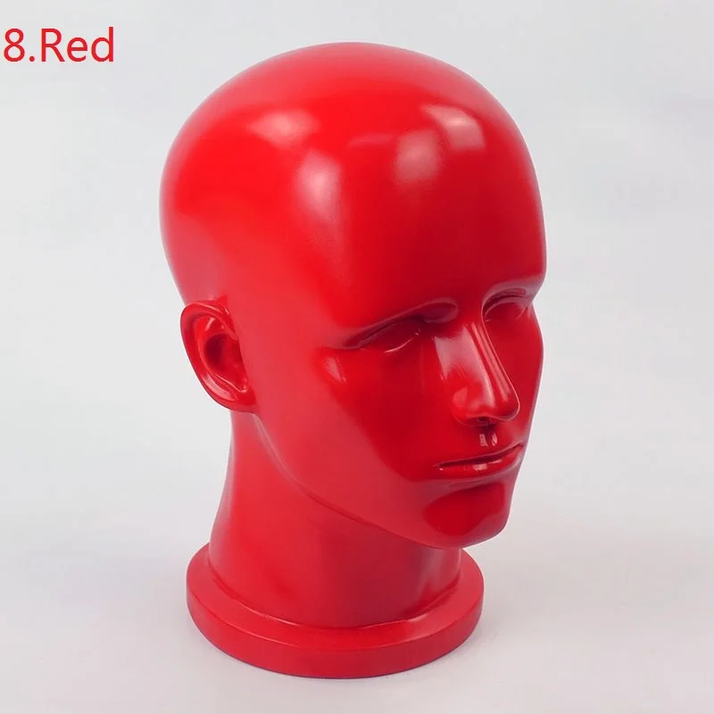 DSCF4624