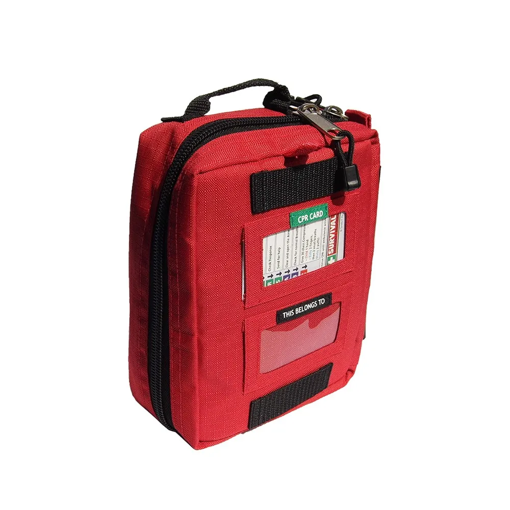 HTB1ukU7KFXXXXXkXVXXq6xXFXXXl