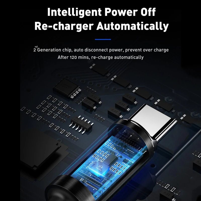 Mcdodo USB نوع C كابل لسامسونج غالاكسي S10 S9 S8 زائد واحد زائد سريع شحن USB-C شاحن الهاتف المحمول USBC نوع-C كابل