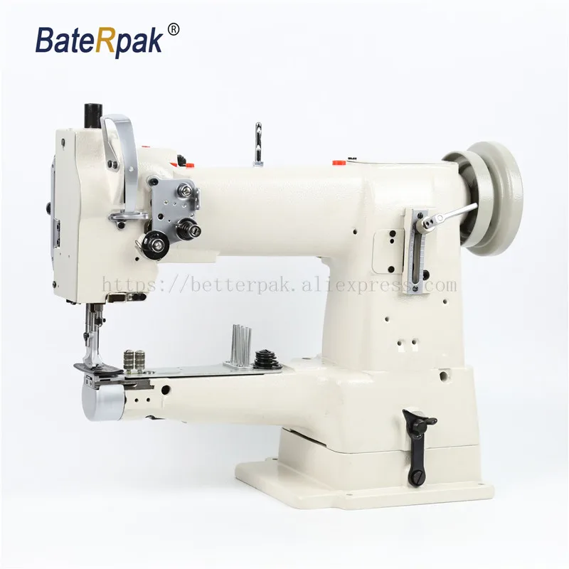 0B3A5152