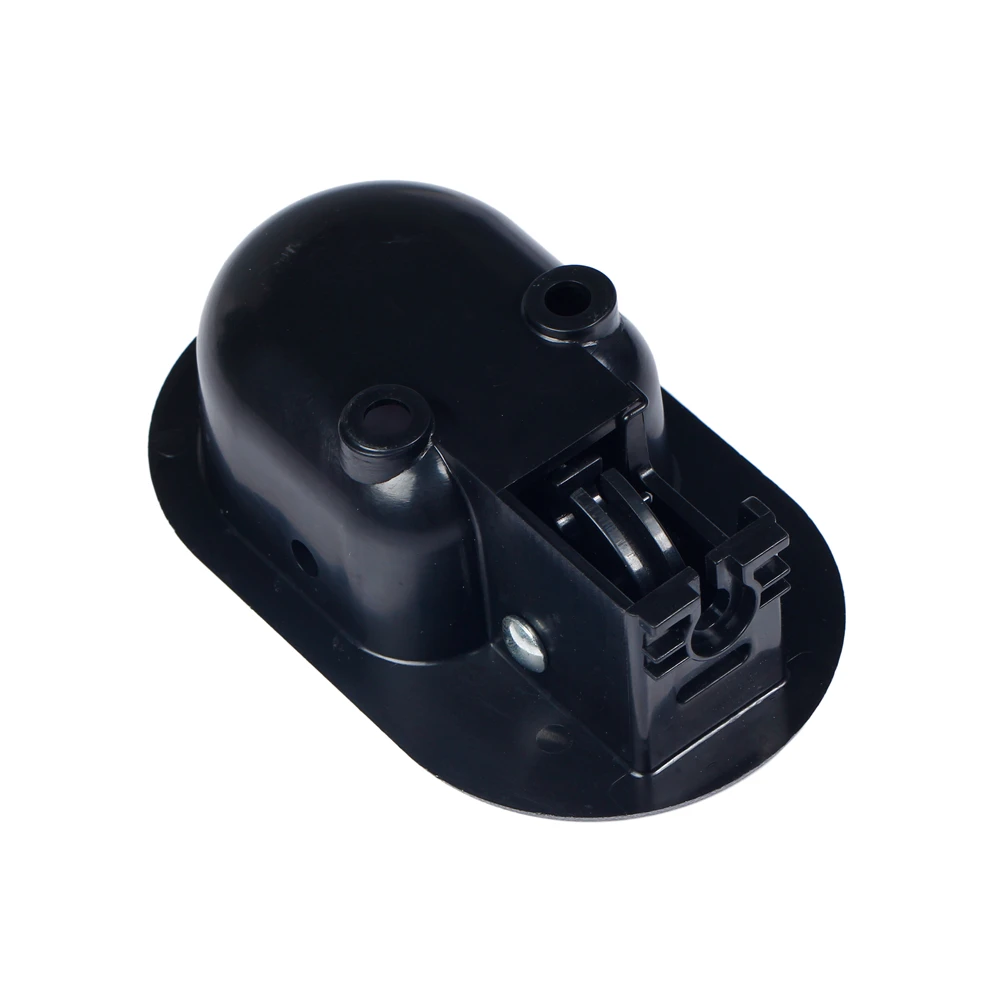 Plastic Handle Recliner Chair Sofa Couch Release Lever Replacement