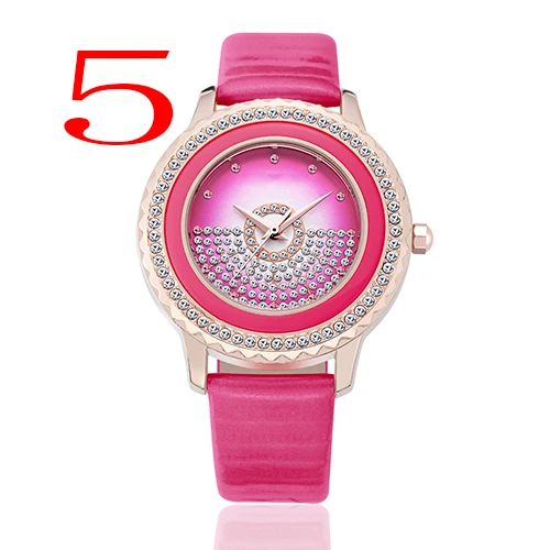 2018 Watches Fashion Casual Sport Quartz Watch Men Chronograp Clock Man Leather Business Wrist watch Relogio Masculino