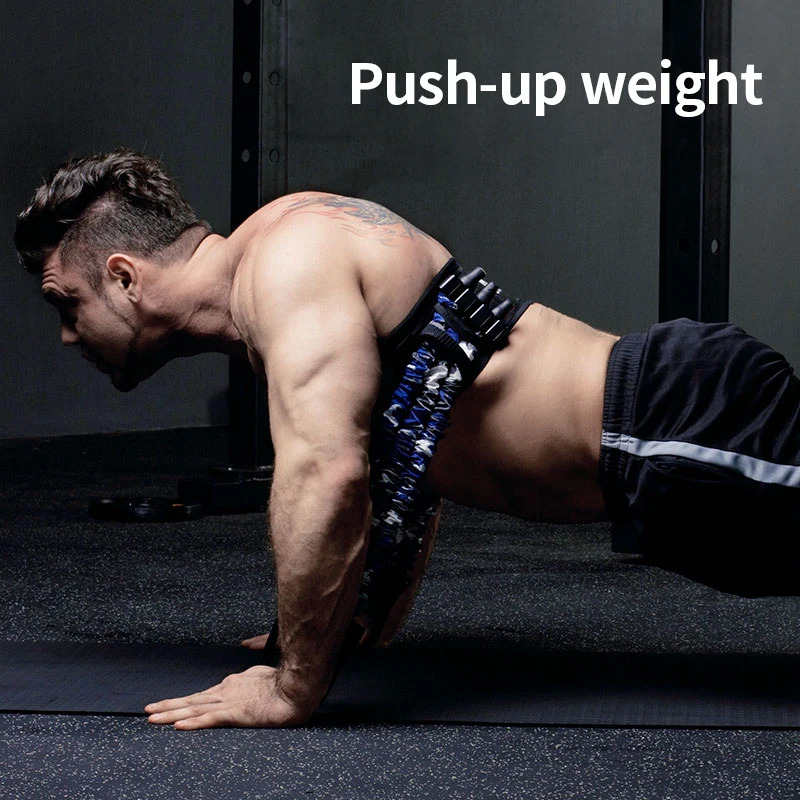 Online Widerstand Band Für Bank Barbell Push Up Unterstützung Halterung Pull Arm Übung Brust Muscle Training Fitness Ausrüstung In Home gym