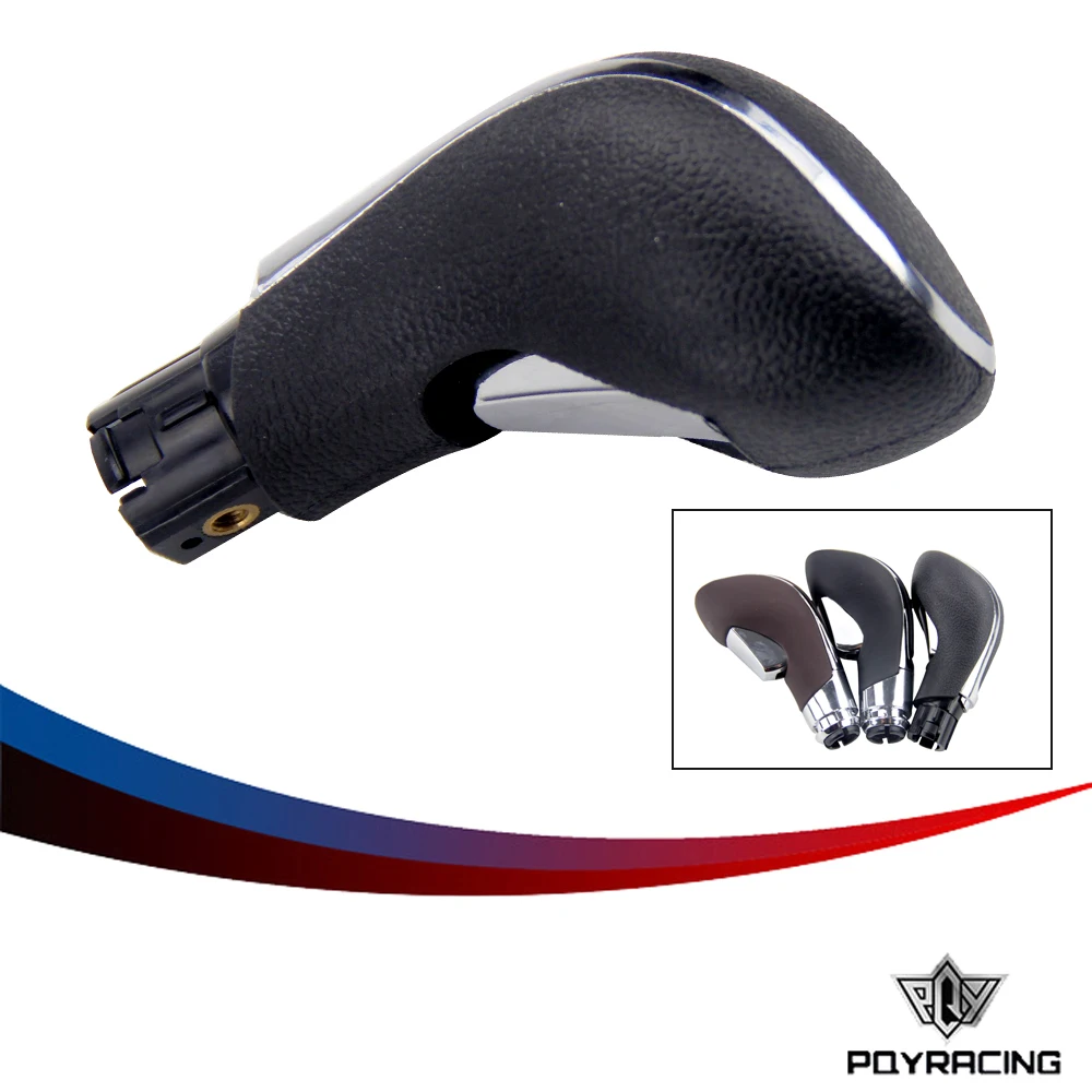 PQY RACING 1 x Universal For Opel/Vauxhall/Insignia Automatic Gear