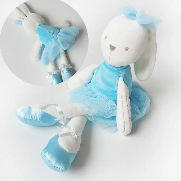 TB2m31ZiVXXXXc1XXXXXXXXXXXX_!!1795020481