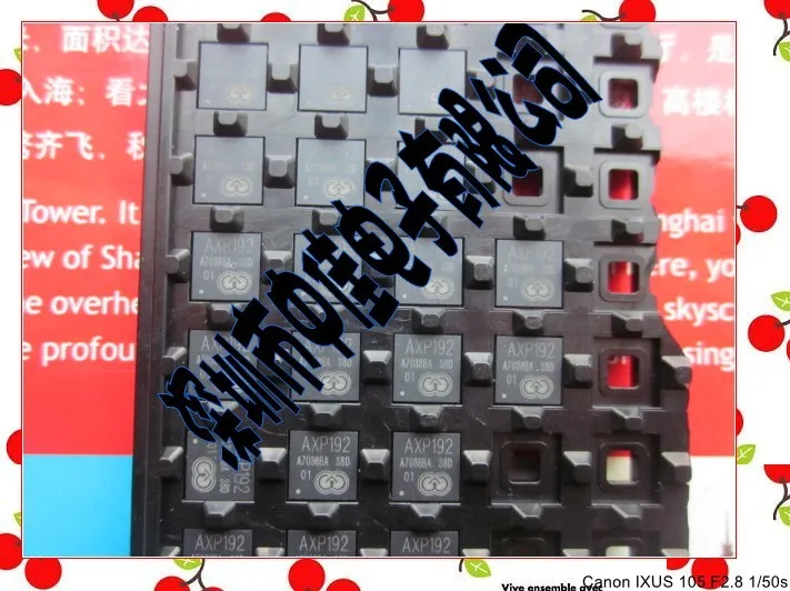 AXP192.|AXP192.| - AliExpress