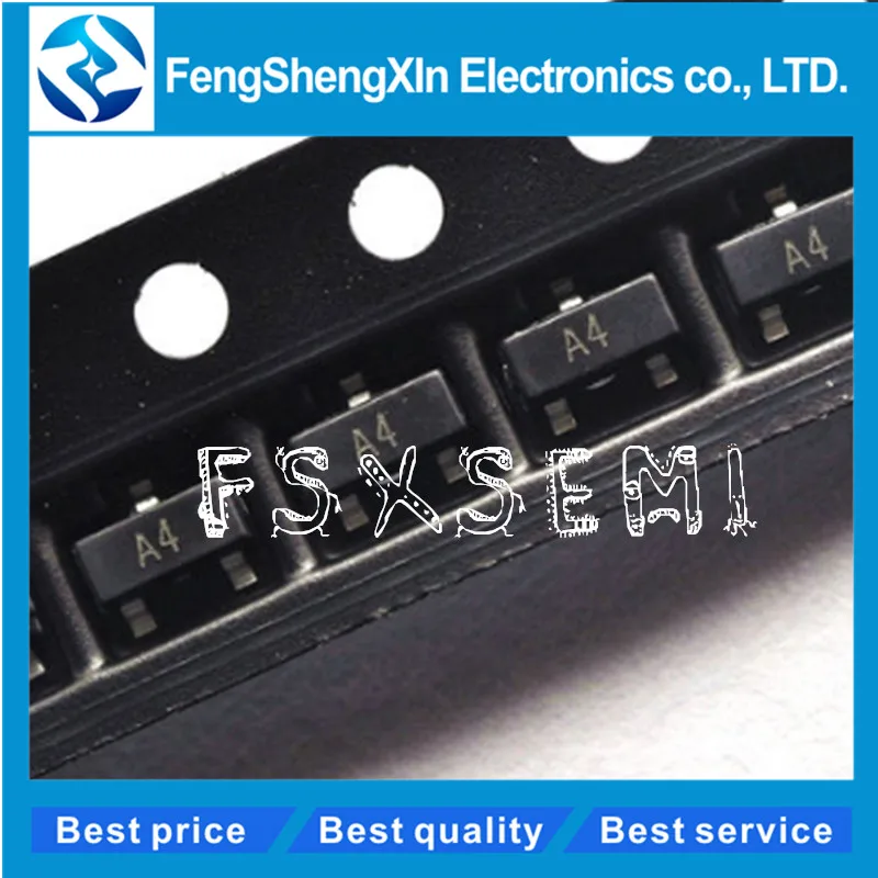 DIODE SIGNAL BAV70LT1G SOT-23,Price For: 5 70V ON SEMICONDUCTOR