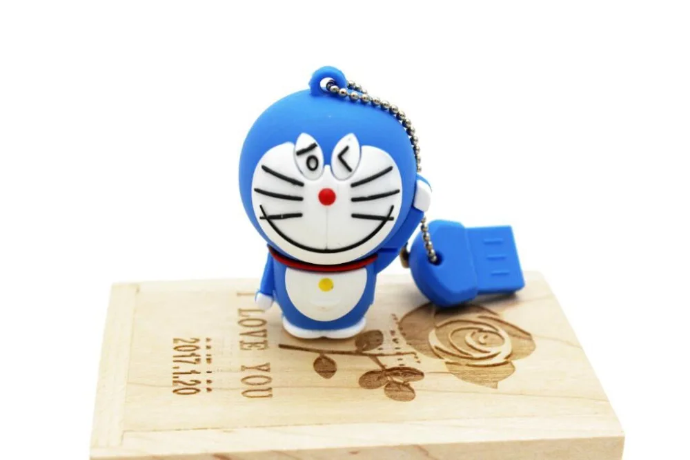 QQ20170306154018
