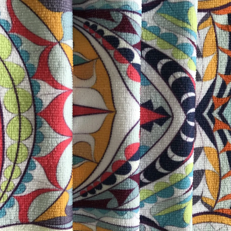 8829867691_1540179094